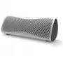 Беспроводная hi-fi акустика KEF MUO light silver